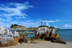 Phan Thiết – Mũi Né – Làng Chài – Suối Tiên 3 Ngày 2 Đêm